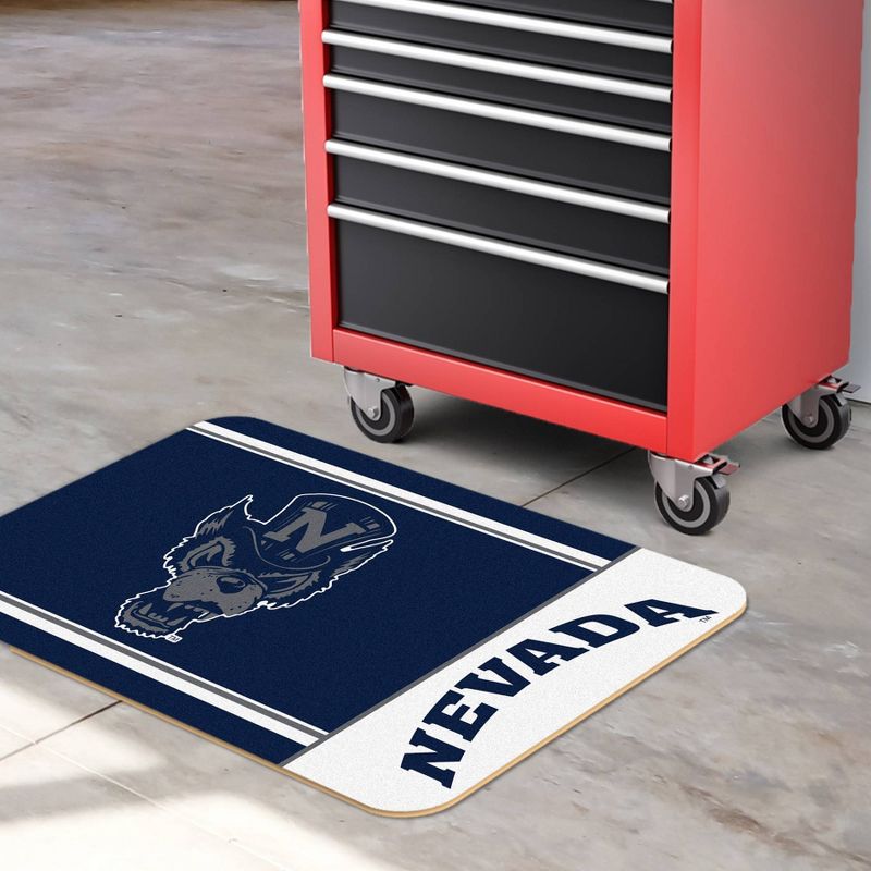 MLB Minnesota Twins Jacket Keychain