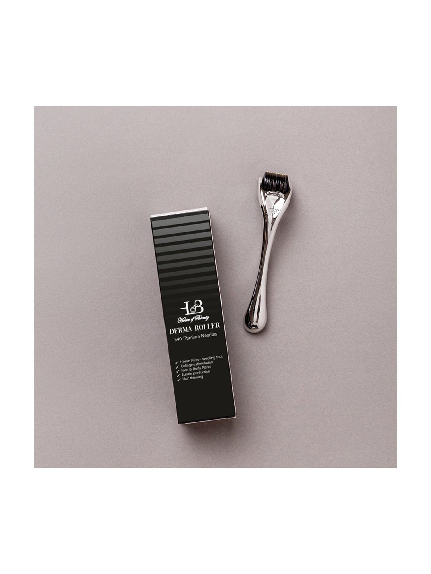 Bronson Professional 2-in-1 Soft Bristles Face Cleansing Brush (Color May Vary)