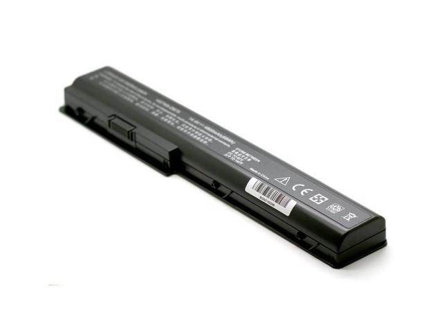 Xtend Brand Replacement For HP 480385-001 Battery