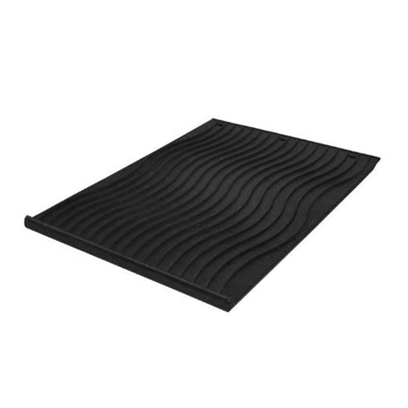 Granitestone Blue 10.5" Griddle