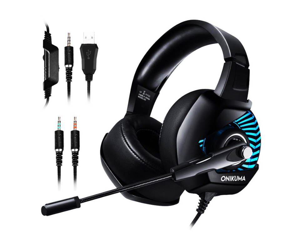 Jaybird Vista True Wireless Bluetooth Sport Waterproof Earbud Premium Headphones - Black (985-000865)