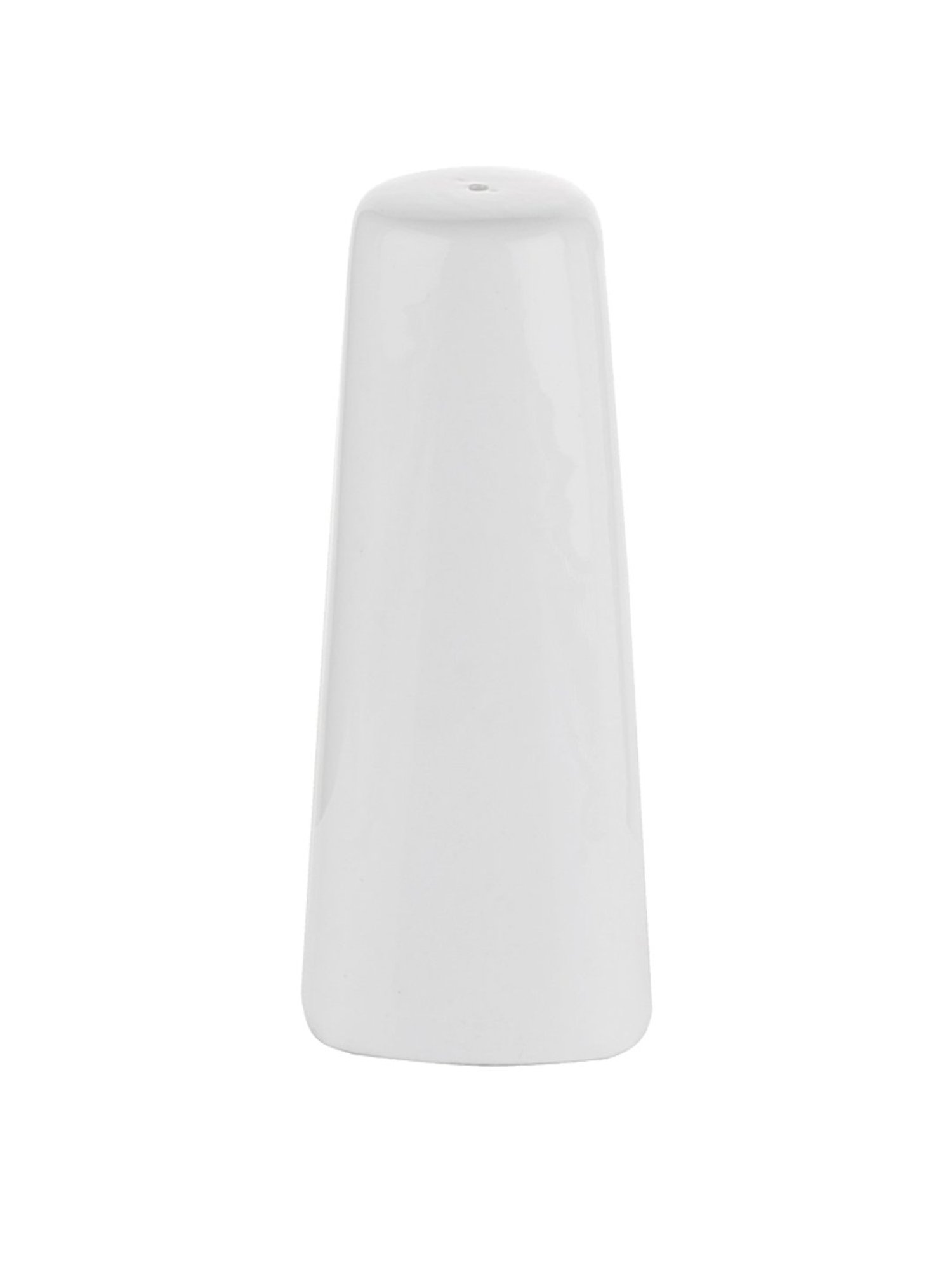 COLE & MASON Precison Manual Brown Wood Forest Pepper