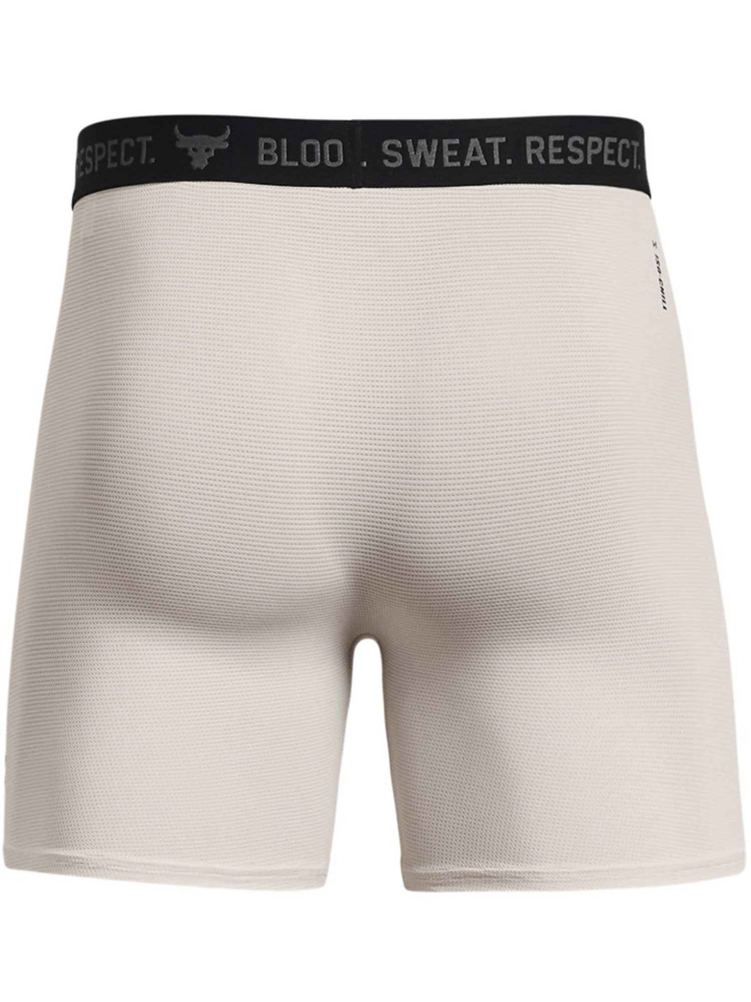Columbia Charcoal Trunks - Pack of 3