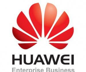 Huawei 02311CXH Bc2Mfgec Sm212 4Xge Interface Card (I350) Pci Express 2.0 X4