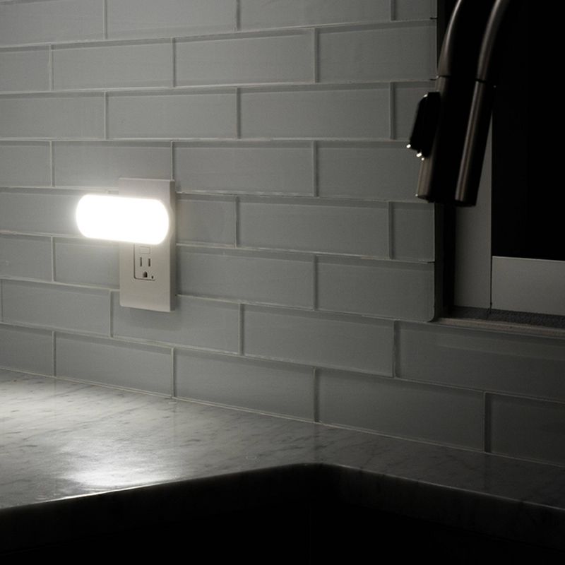 Despicable Me Projectable LED Nightlight