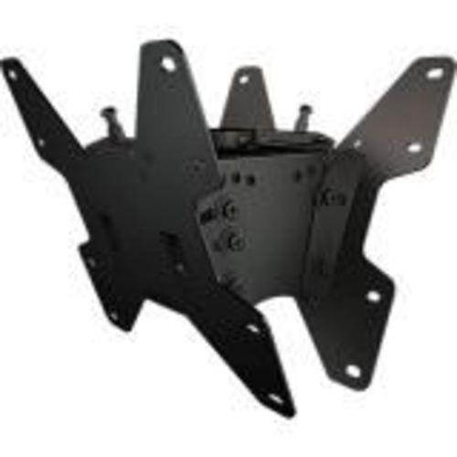 Crimson AV C37D Ceiling Mount