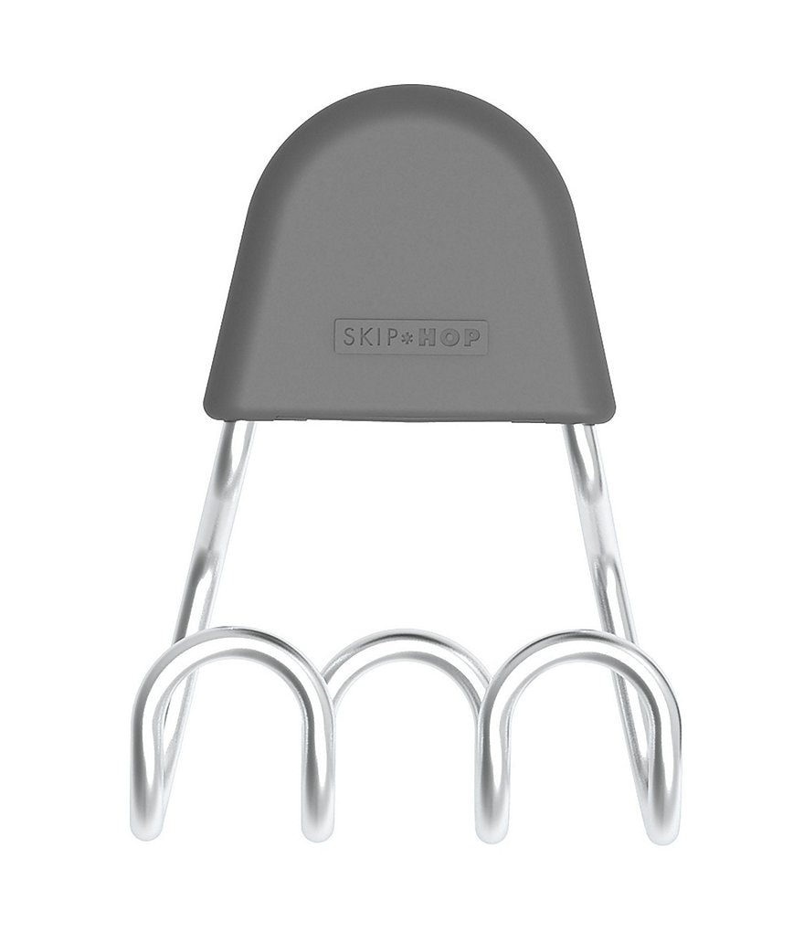 Skip Hop Stroll & Connect Universal Stroller Hook