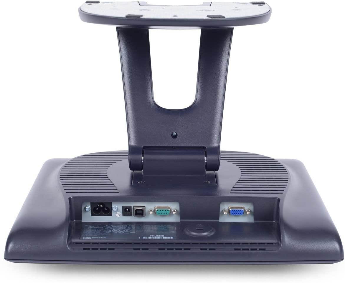 Elo 1515L IntelliTouch SAW 15-inch LCD Touchscreen Monitor (E700813)