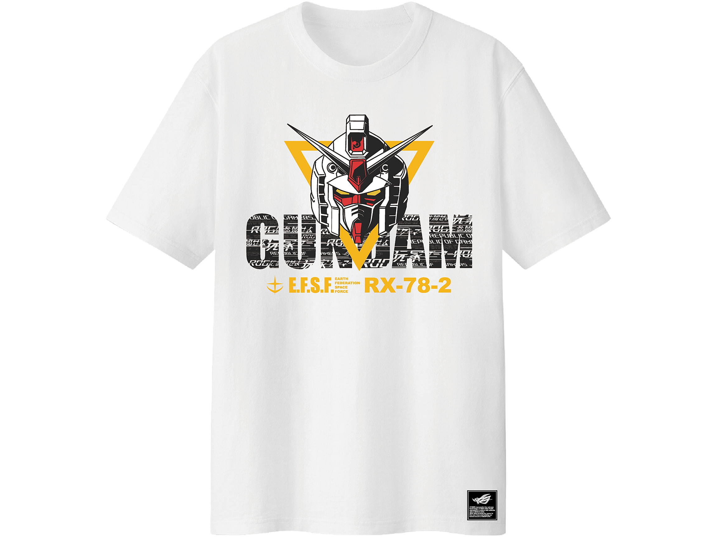 11.6inch HD LCD Touch Screen +Bezel for Lenovo Chromebook C340-11