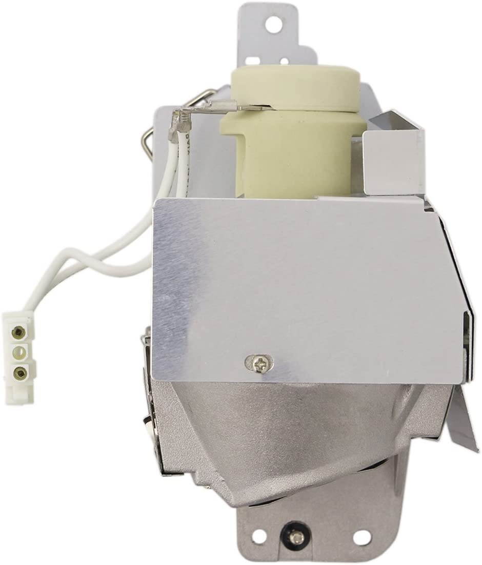 AuraBeam Professional Replacement Projector Lamp for Acer H6510BD with Housing (Powered by Osram)