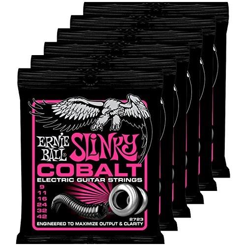 Cordoba GK Studio Flamenco Nylon-String Acoustic-Guitar