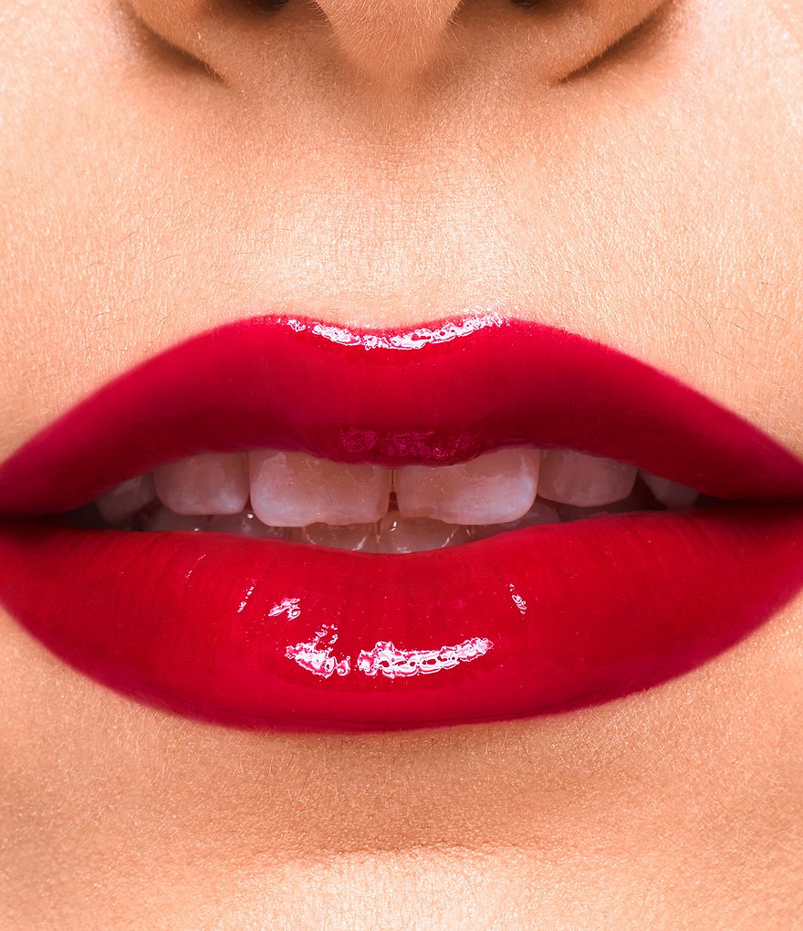 Stila Liquid Lip Vinyl