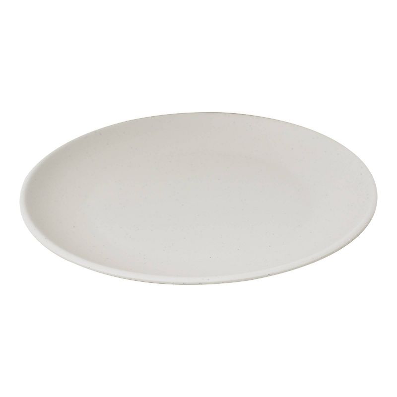 12pc Melamine Bryce Dinnerware Set - 222 Fifth