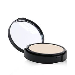 Original Mineral Veil Pressed Setting Powder - # Sheer Light  --9g/0.3oz