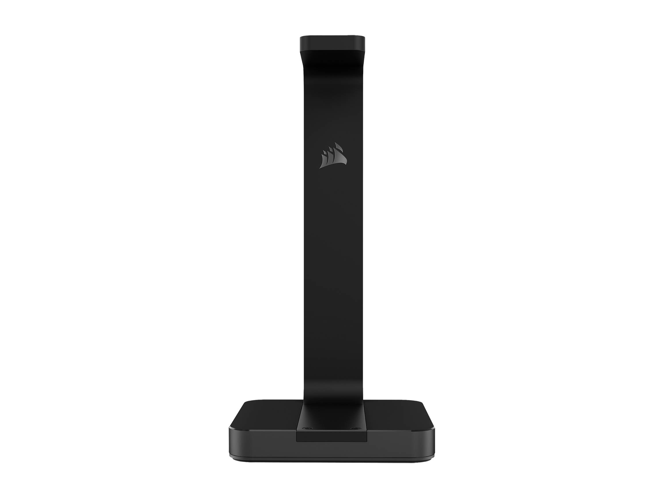 Corsair ST50 Premium Headset Stand