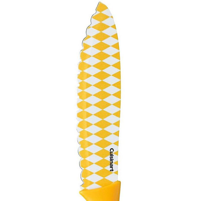 ZWILLING Pro 5-pc Knife & Cutting Board Set