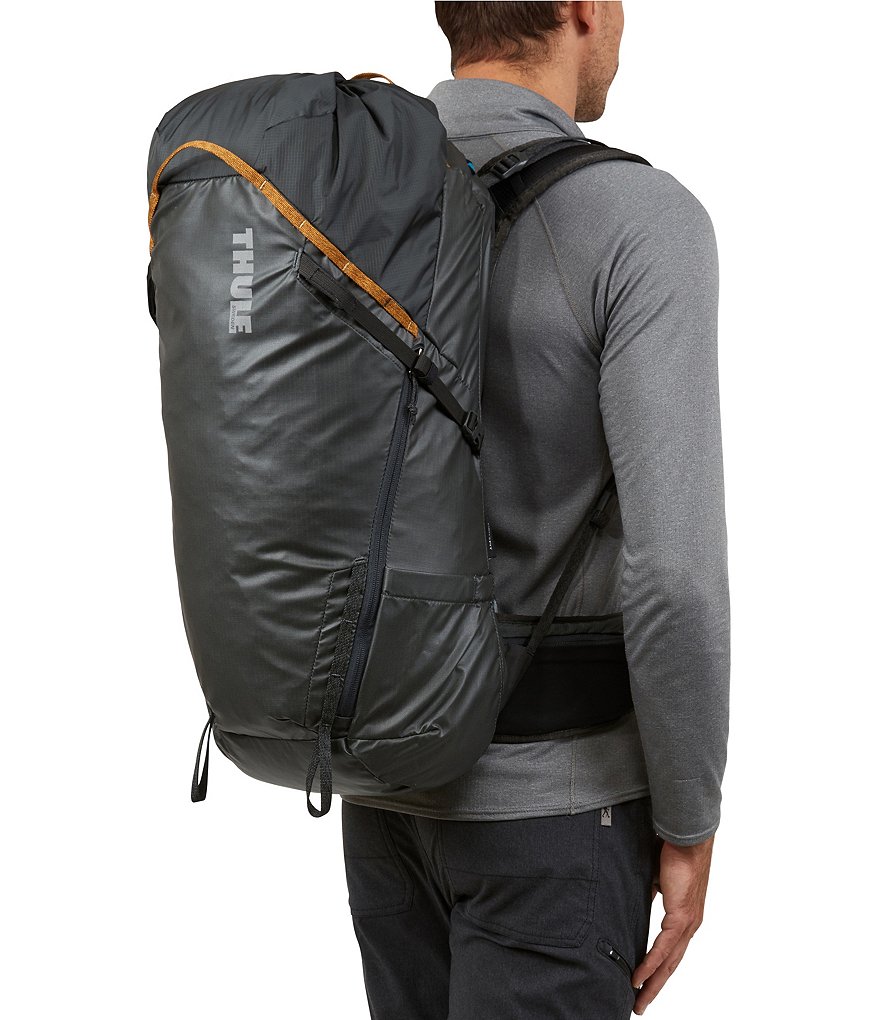 Thule Stir 35L Men's Hiking Backpack