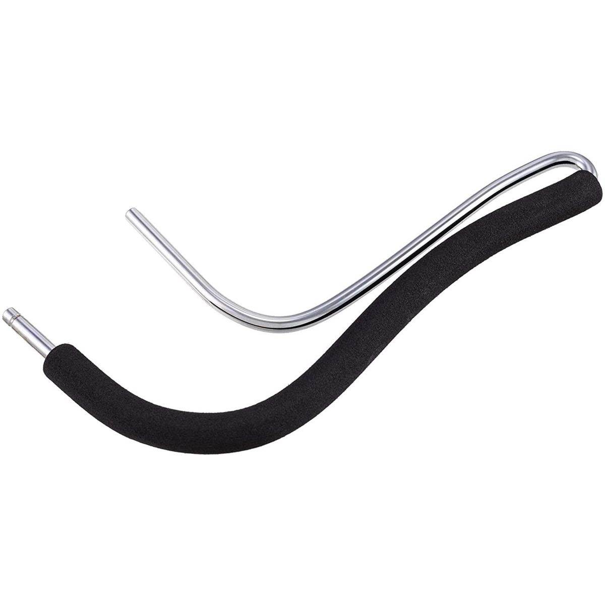 Traveler Guitar Ultra-Light Electric Guitar (Gloss Black)