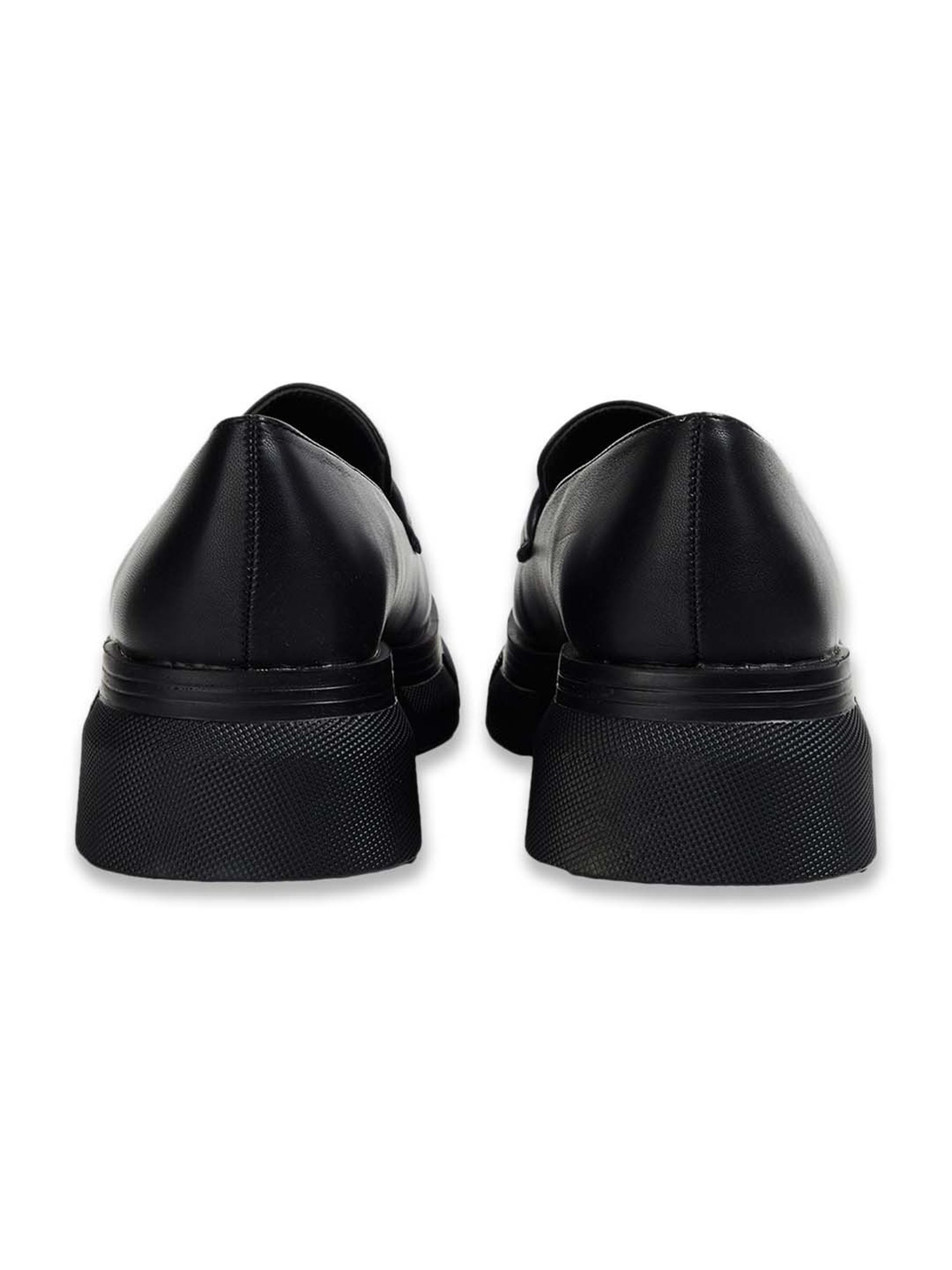 Elle Women's Peach Formal Pumps