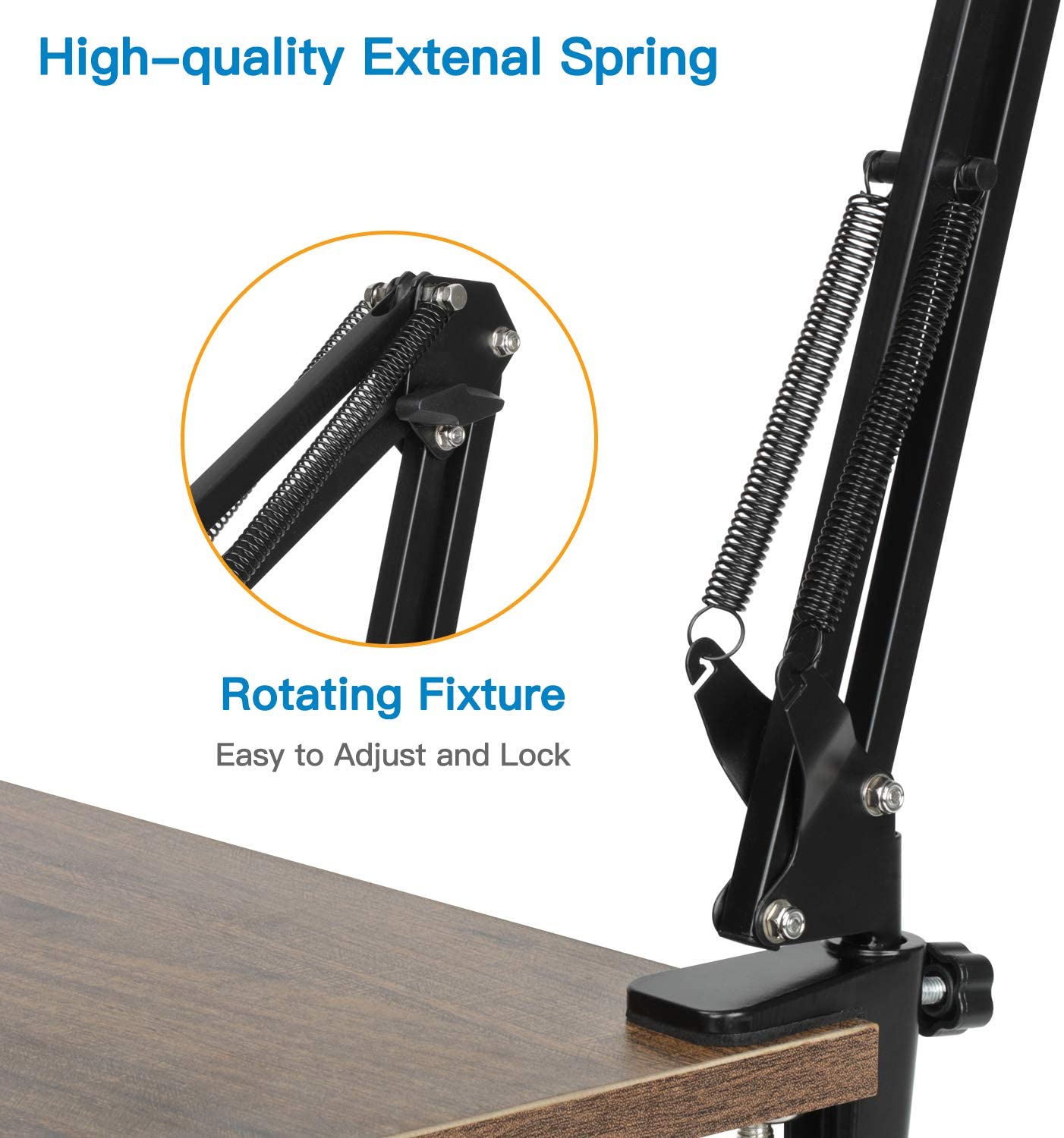 Tilta Nucleus-M FIZ Hand Unit Arri Standard Rosette Adapter #WLC-T03-RC