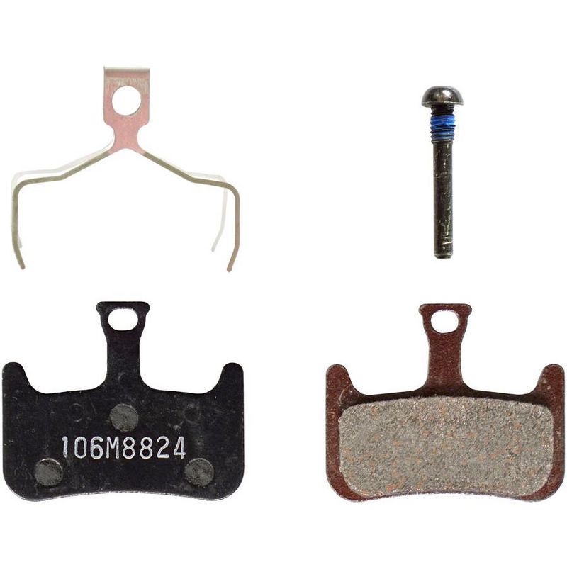 Hayes Dominion Disc Brake Pads Disc Brake Pad