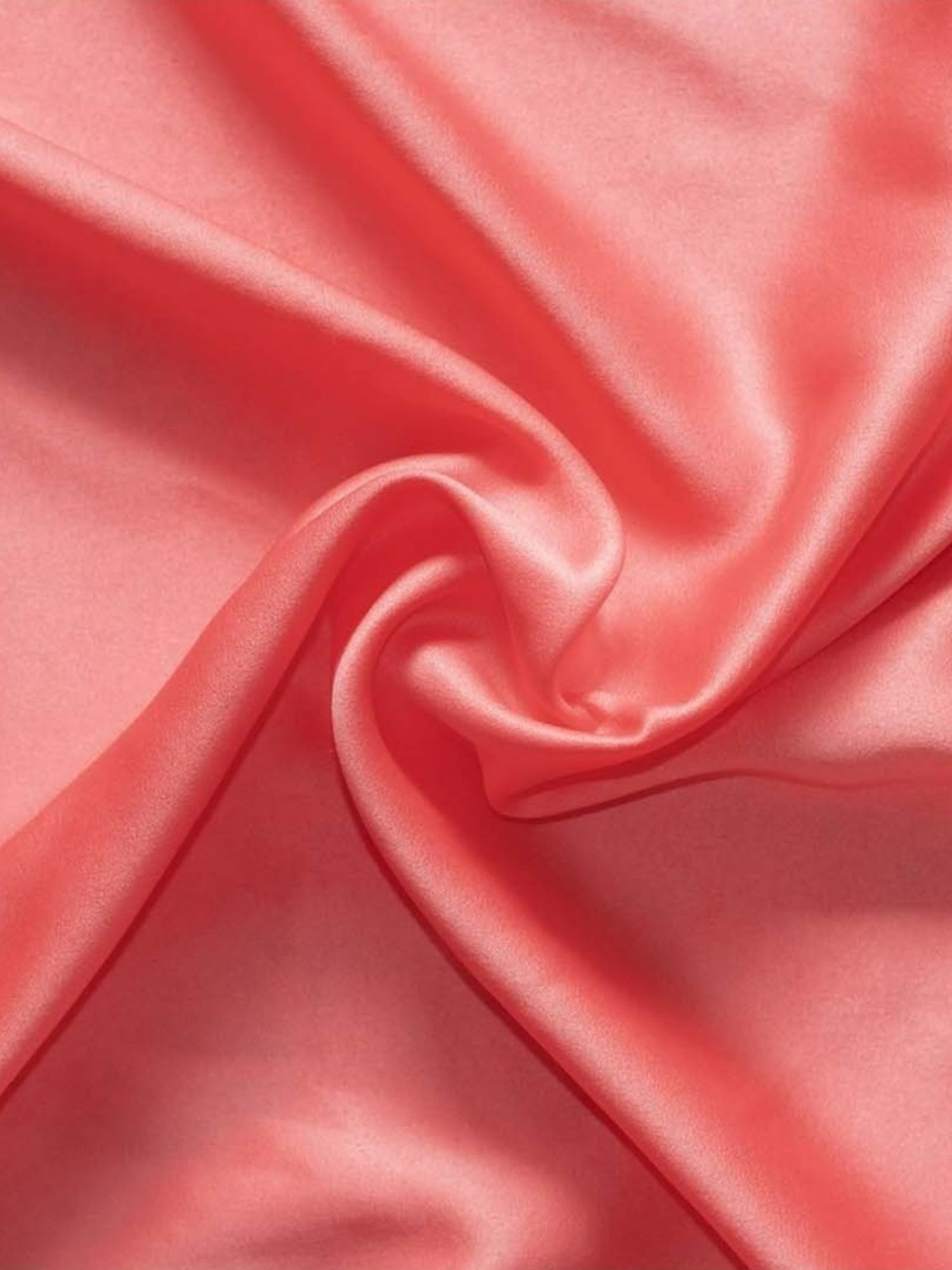 Stoa Paris Date Night Scarlet 150 GSM Polyester Single Comforter