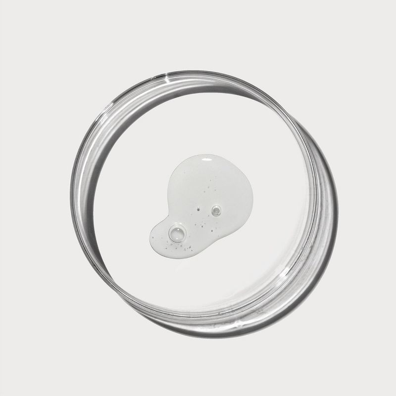 Naturium Mandelic Topical Acid 12% - 1 fl oz