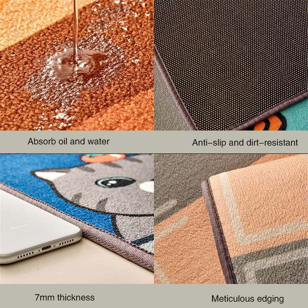 01 USB2.0 KVM Switch, Simple and Compact Share Monitors KVM Switch Plug and Play for PC