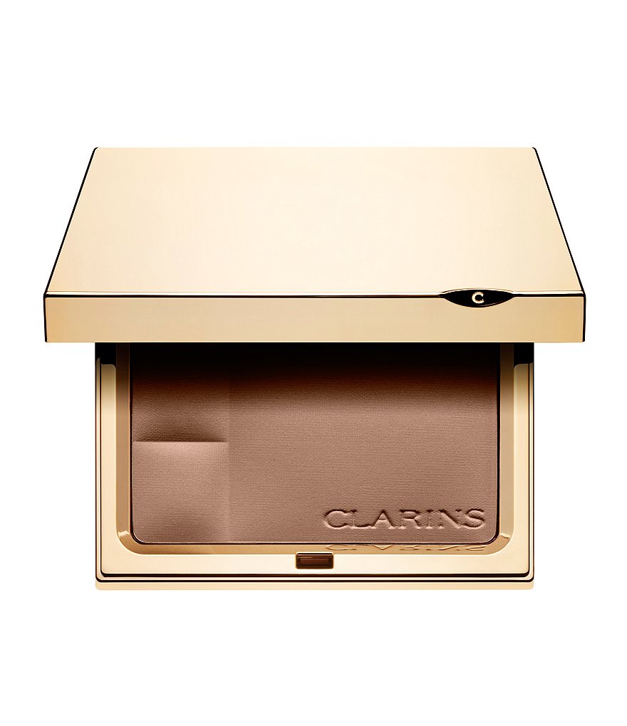 MAC Studio Radiance Face and Body Radiant Sheer Foundation