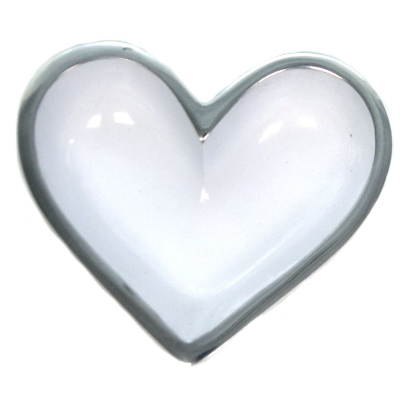 IMUSA 3pk Salsa Dish