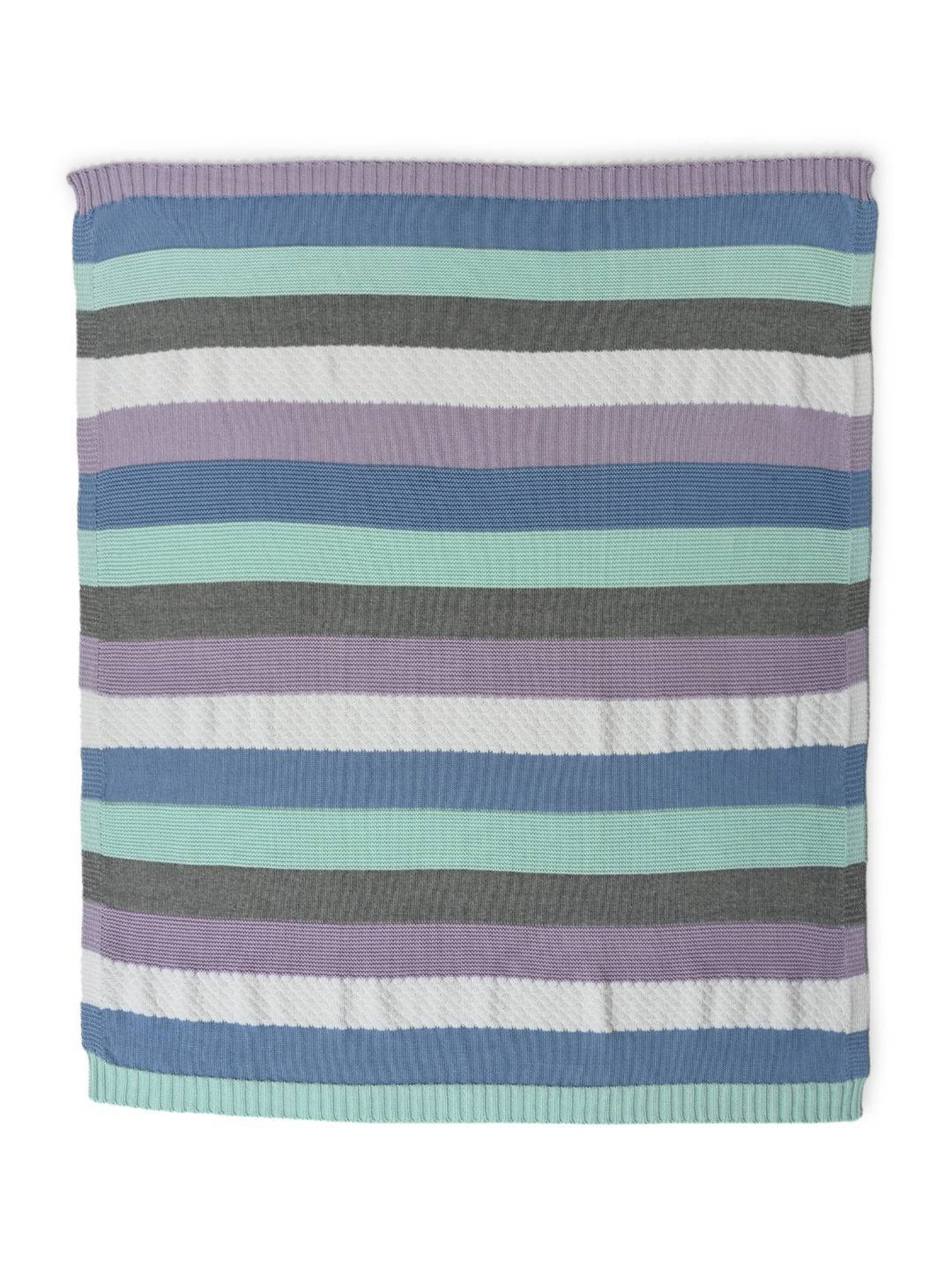 The White Willow White Infant Head Support Pillow - Set of 1