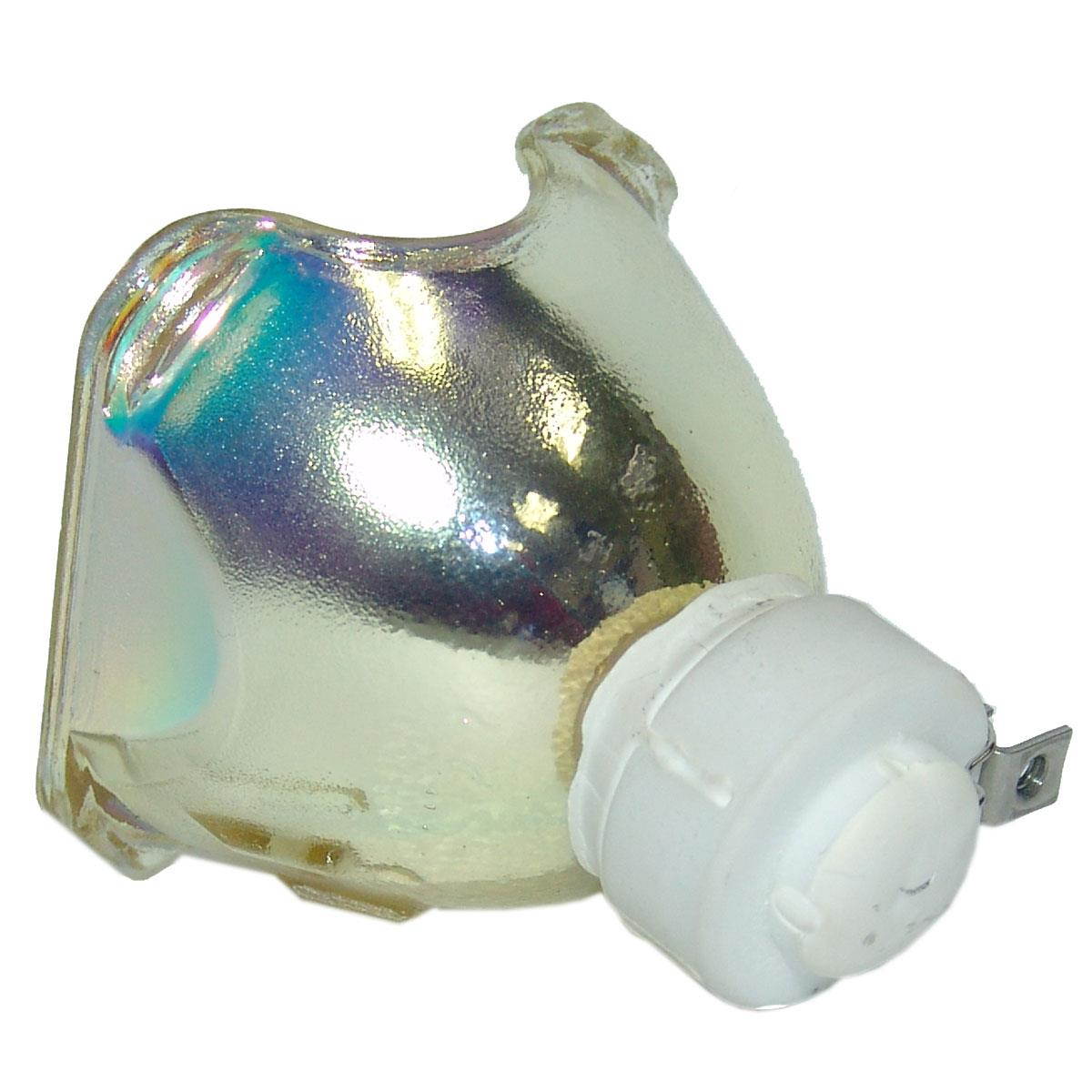 Lutema Economy for Eiki LC-XDP3500 Projector Lamp (Bulb Only)