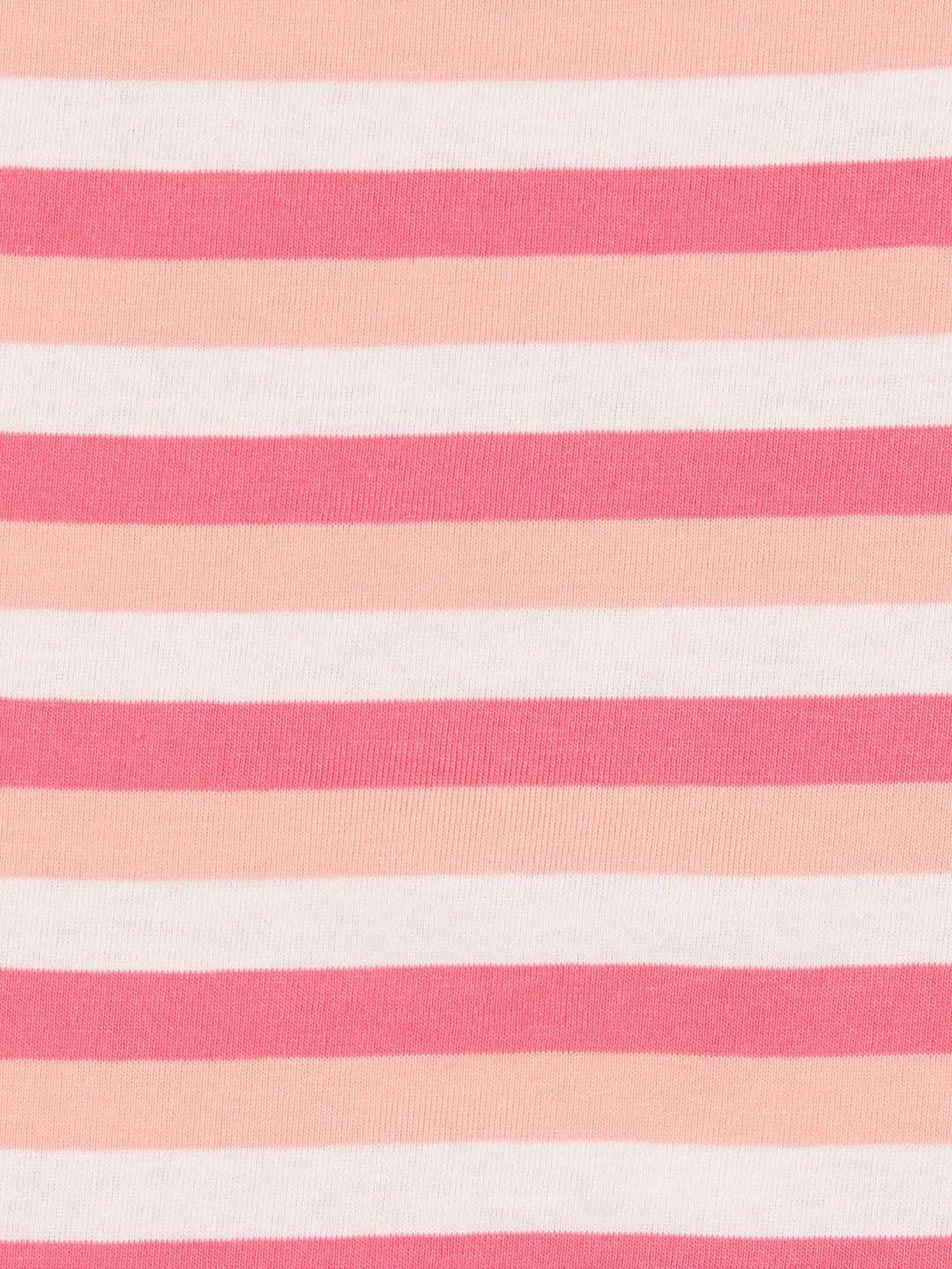 Pantaloons Junior Black Cotton Printed Trackpants