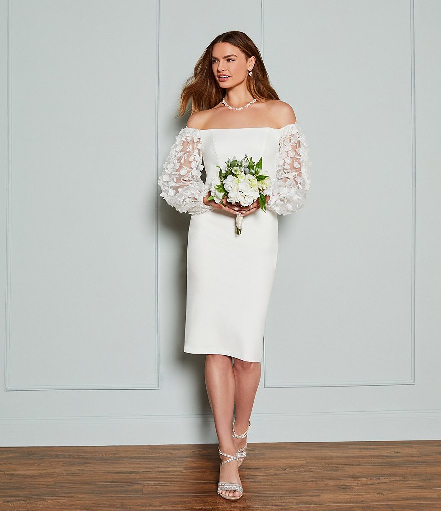 Antonio Melani Garlini Rhinestone Embellished Strappy Block Heel Dress Sandals