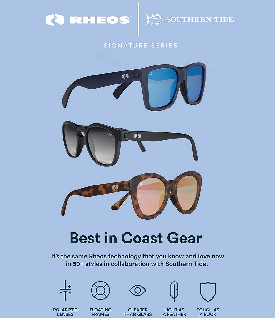 Quay Australia Honey Cat Eye Sunglasses