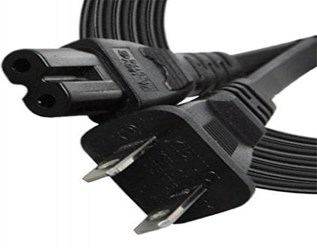 iMBAPrice 15 Feet Power Cord for Epson Printers