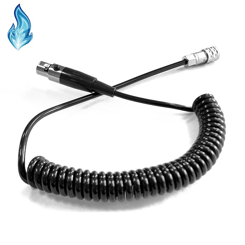 Wooden Camera WC Pro V-Mount Plate for Blackmagic URSA Mini, URSA Mini Pro, URSA