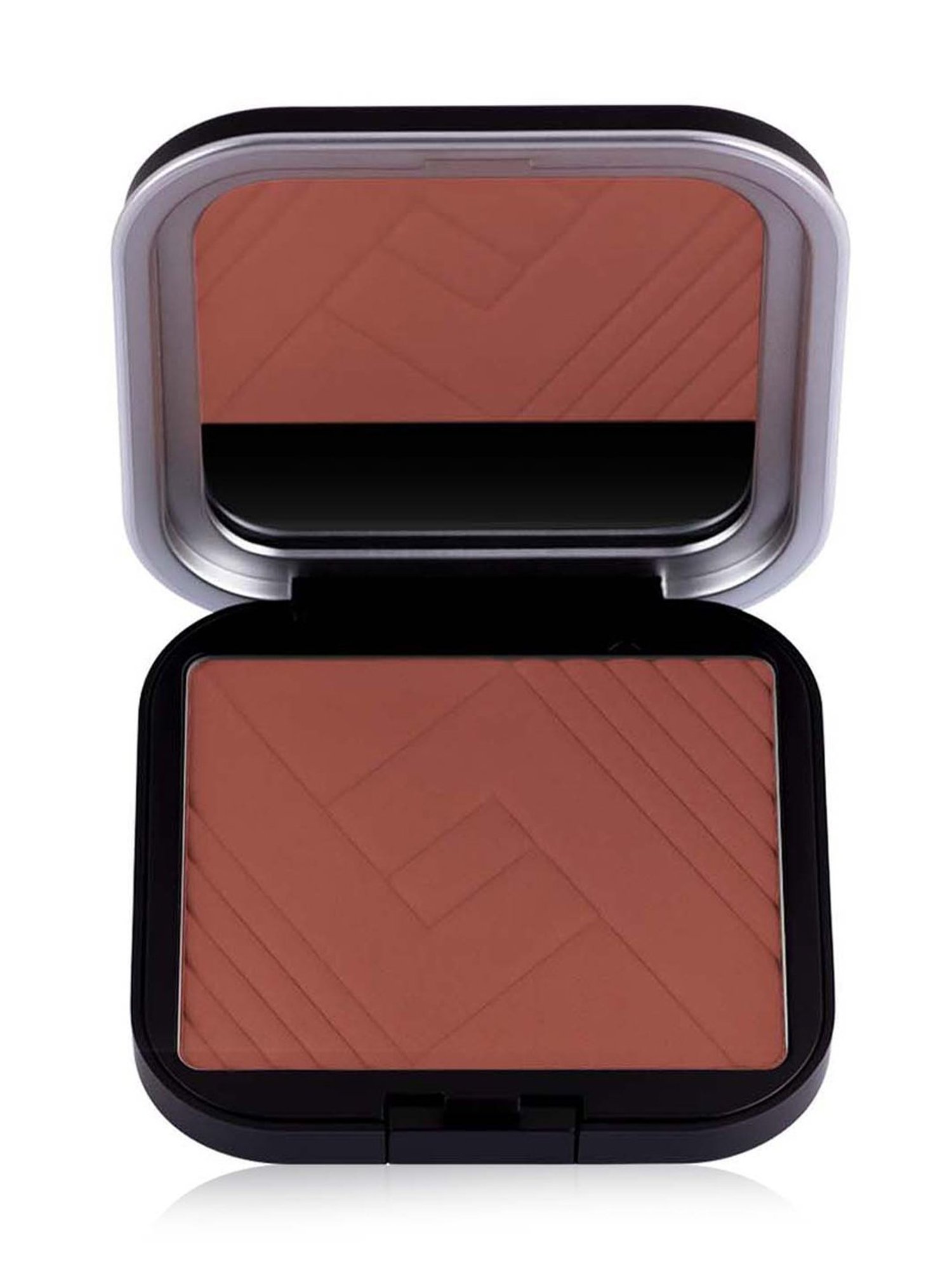 Typsy Beauty Cha Ching Blush Hustler - 8.5 gm