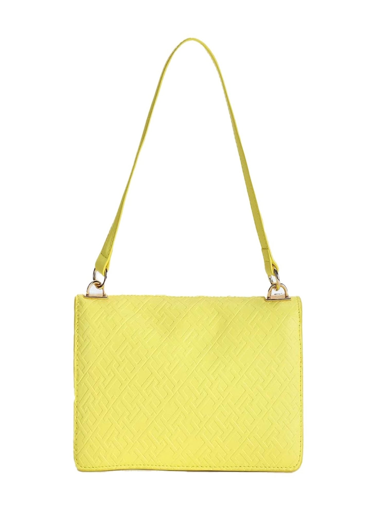 Se7en20 Doctor Who Don't Blink Large Tote Bag