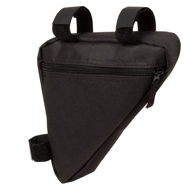 NBA Memphis Grizzlies Pop Grip Pop Socket