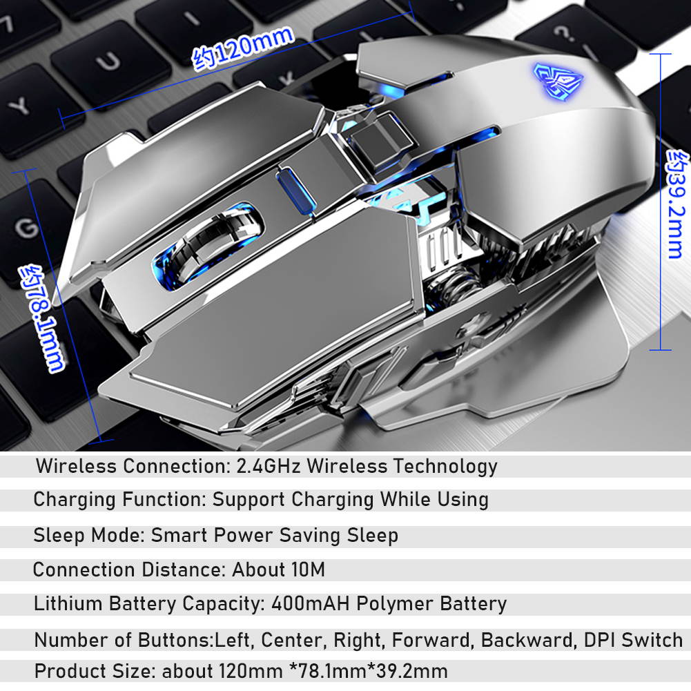 Acer Aspire 5 - 15.6" Laptop Intel i5-8250U 1.60GHz 8GB Ram 256GB SSD Win10Home - Manufacturer Refurbished