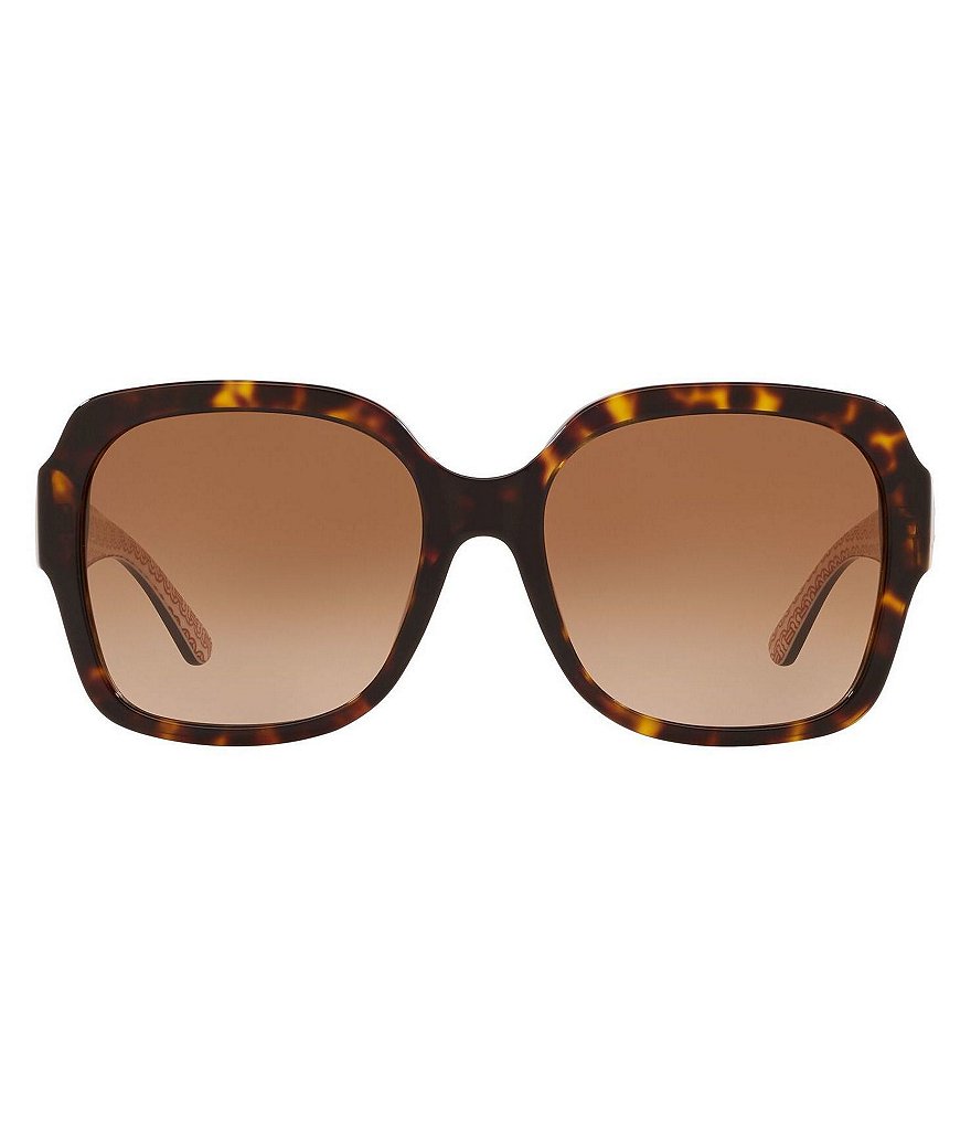 DIFF Eyewear Ruby Cat Eye Polarized Sunglasses