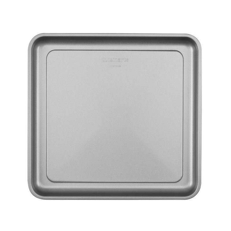 Cuisinart Chef's Classic Non-Stick Toaster Oven Baking Pan AMB-TOBCST