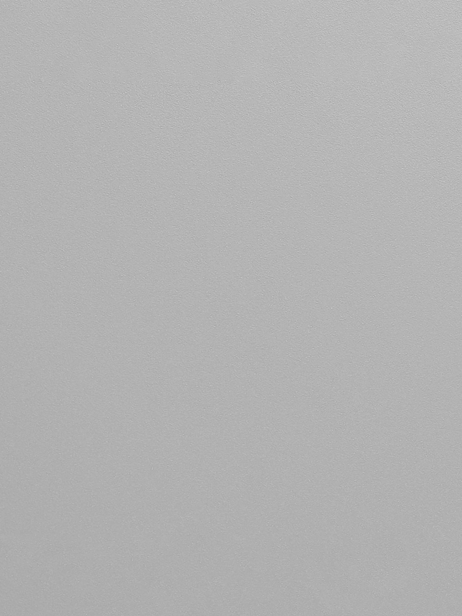 Godrej Interio Slimline 2-Door Steel Almirah, Royal Ivory (1-Year Warranty)