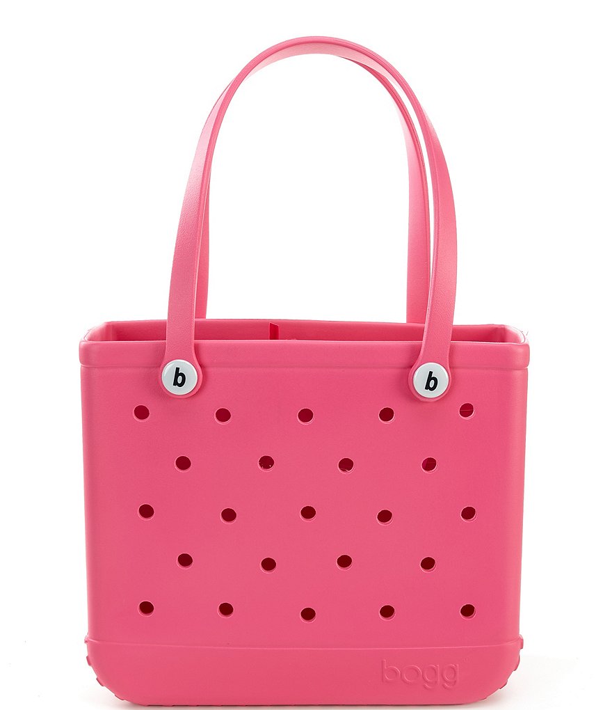 Bogg Bag Small Bogg Tote Bag