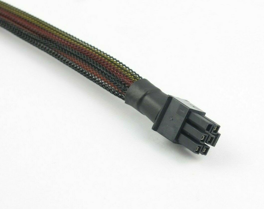 HDD SATA POWER CABLE FOR DELL INSPIRON 3653 3650 3655 DELL X9FV3 HDD CADDY GP2JM