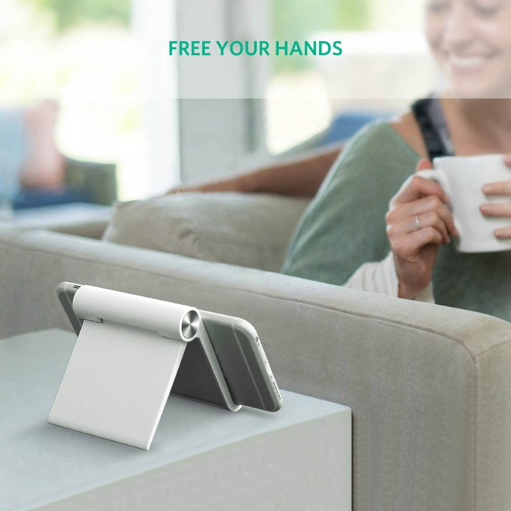 Mobile Phone Bracket For TRK 502 502X TRK502 BN TNT 125 300 600 Leoncino 250 500 Universal Holder Stand Clamp Motorcycle Motorbike Mirror Type