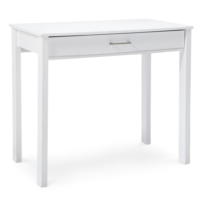 Anywhere Desk White - Threshold™