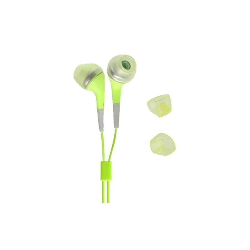 Brown Limited Edition Stylish Sleeve Premium Cover Case for Accessories for Barnes and Noble Nook Color eBook Reader Tablet and Hand Strap and Earbuds