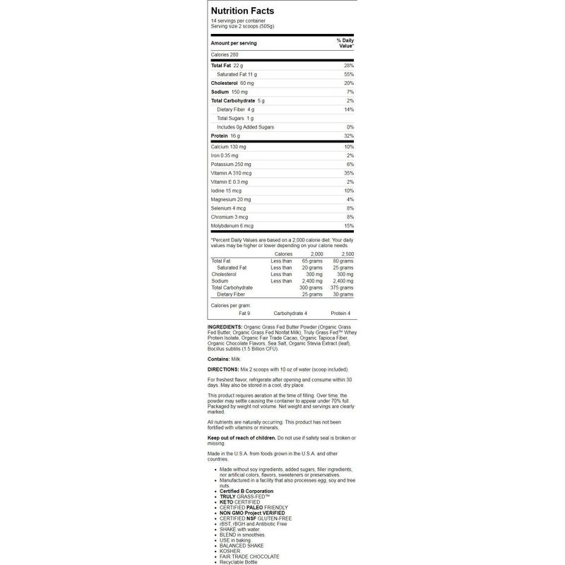 Natrol Weight Loss Supplements Acai Berry Diet Capsule 60ct.